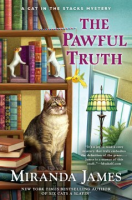 The_pawful_truth